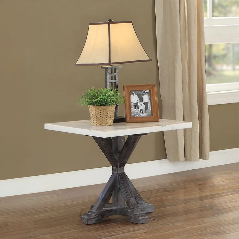 betterhomefurniture12325877
