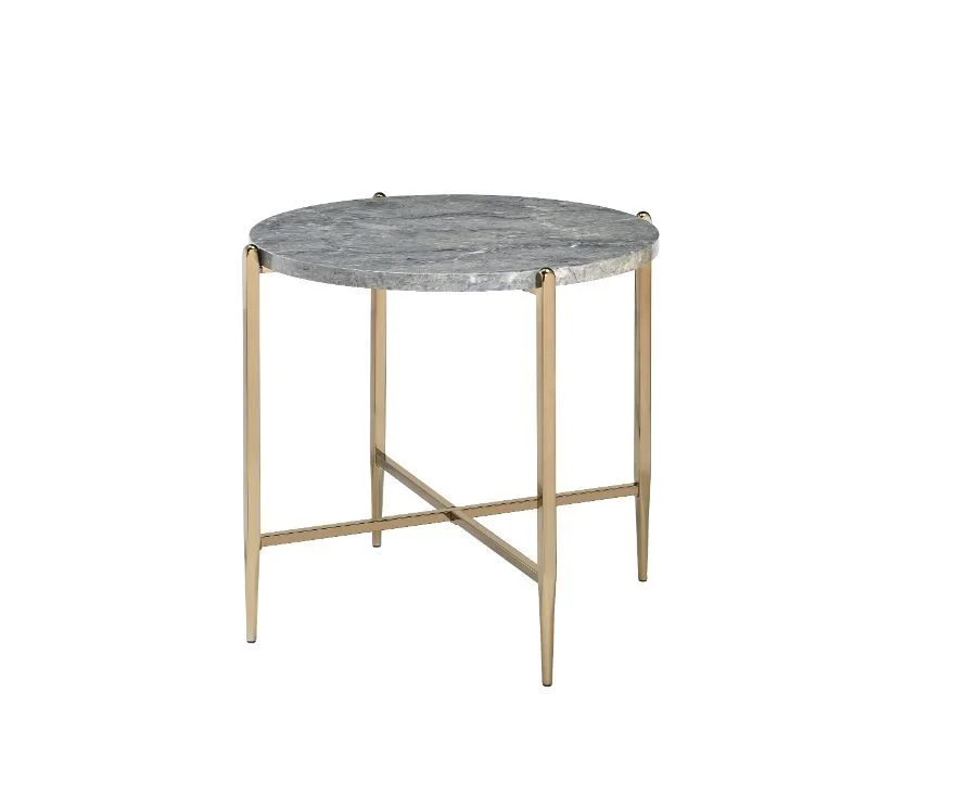 betterhomefurniture12325898