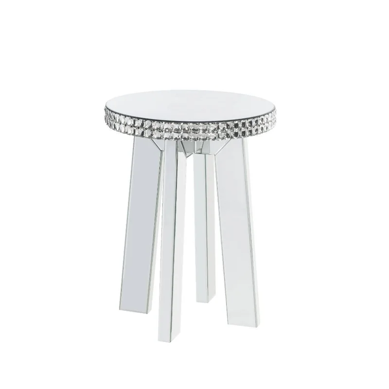 betterhomefurniture12325917