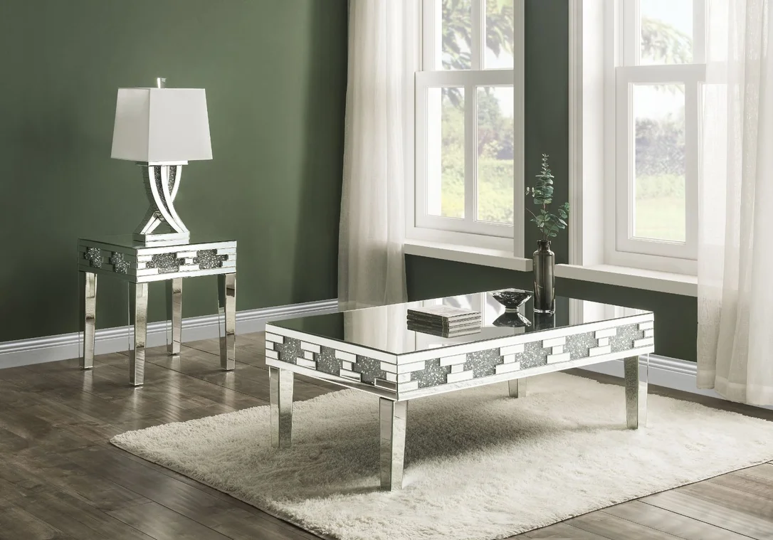 betterhomefurniture12326021