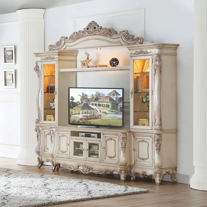 betterhomefurniture12326296