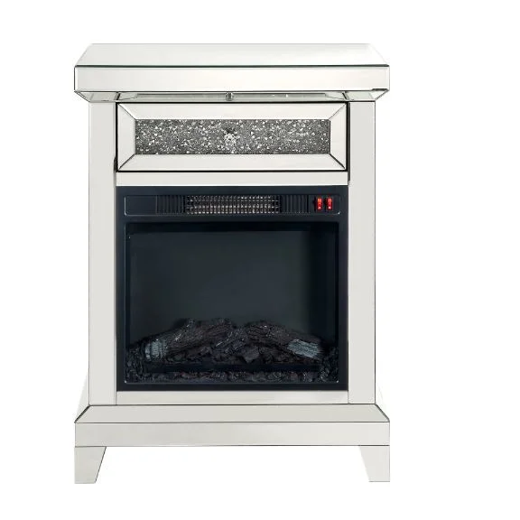 betterhomefurniture12326354