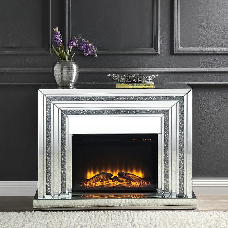 betterhomefurniture12326518