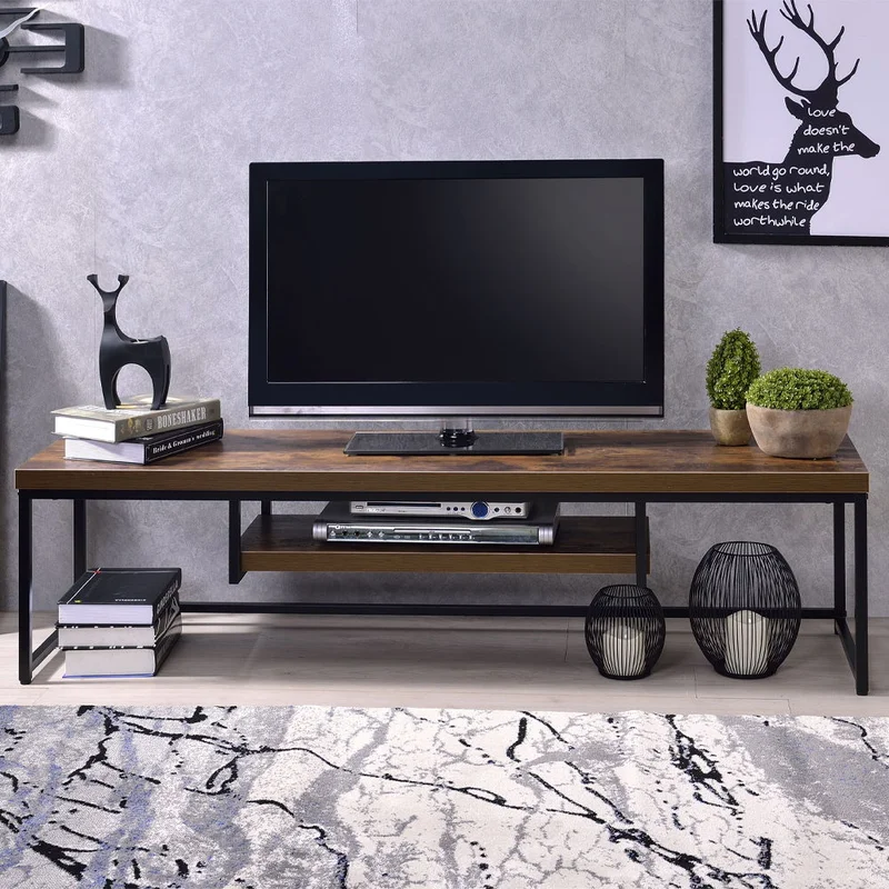 betterhomefurniture12326548