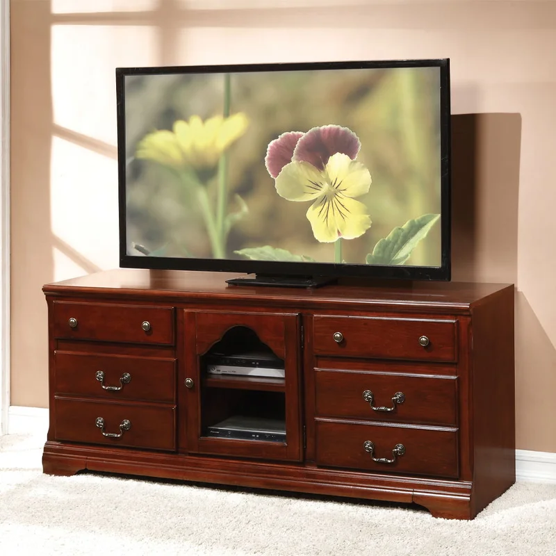 betterhomefurniture12326557