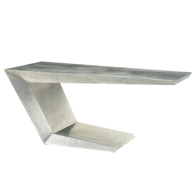 betterhomefurniture12326610