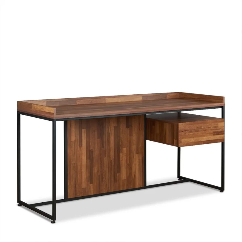 betterhomefurniture12326634