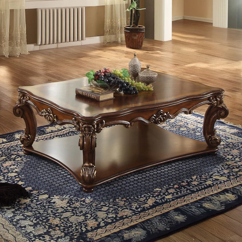betterhomefurniture12326681