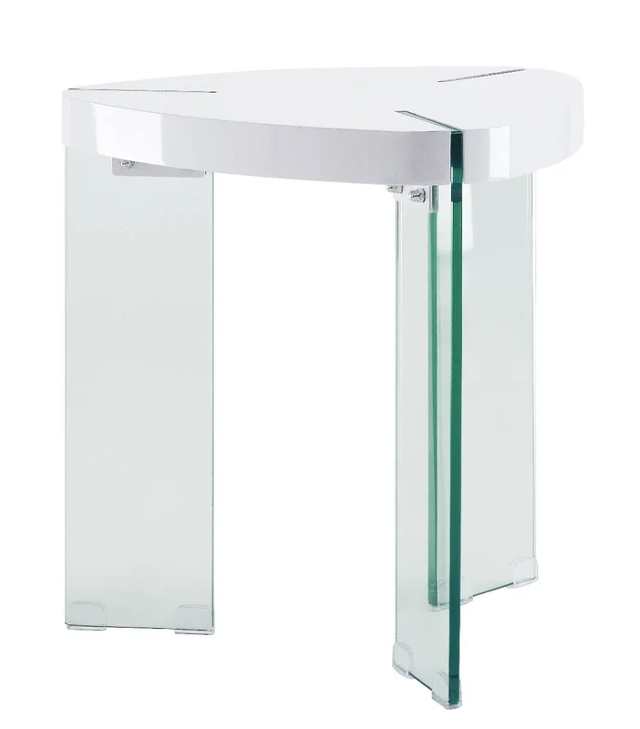 betterhomefurniture12326762