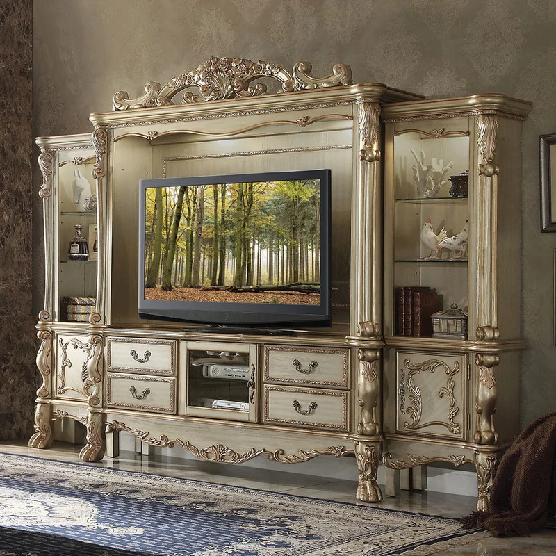 betterhomefurniture12326823