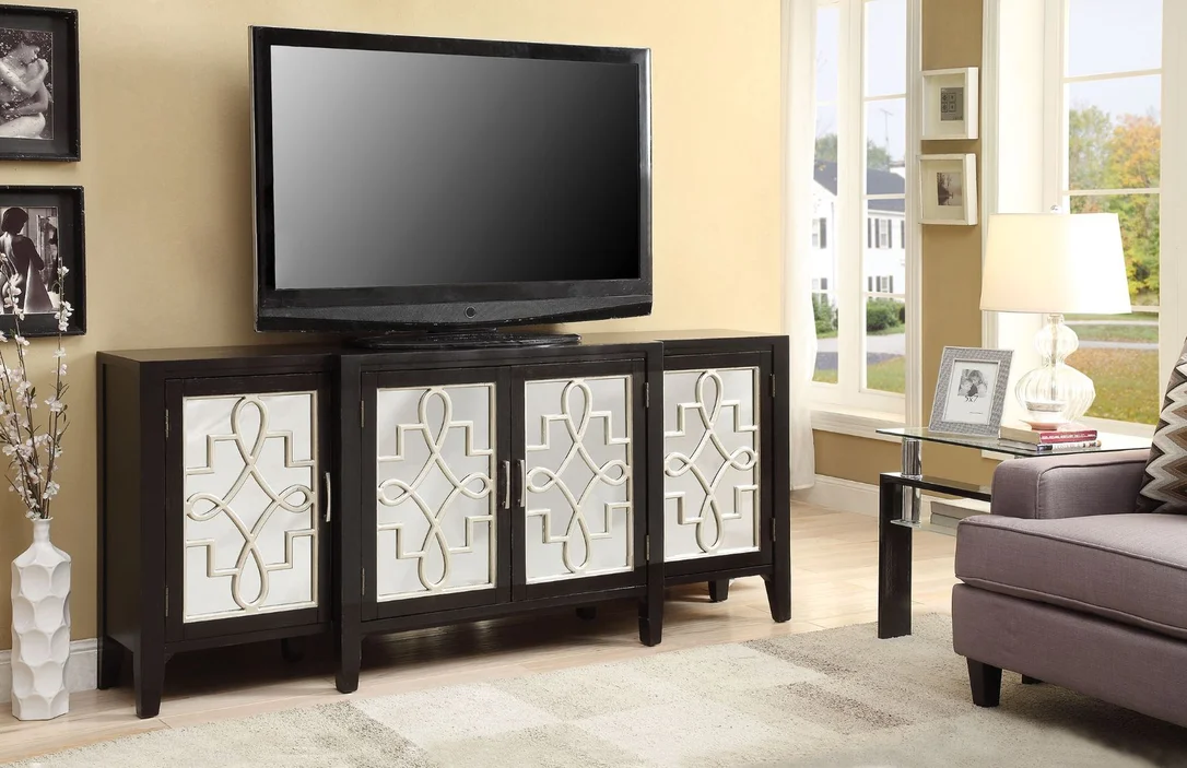 betterhomefurniture12326832