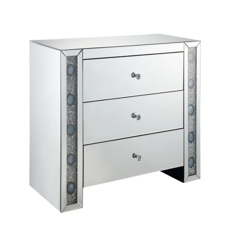 betterhomefurniture12326864