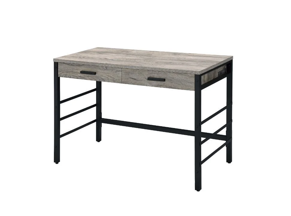 betterhomefurniture12327047
