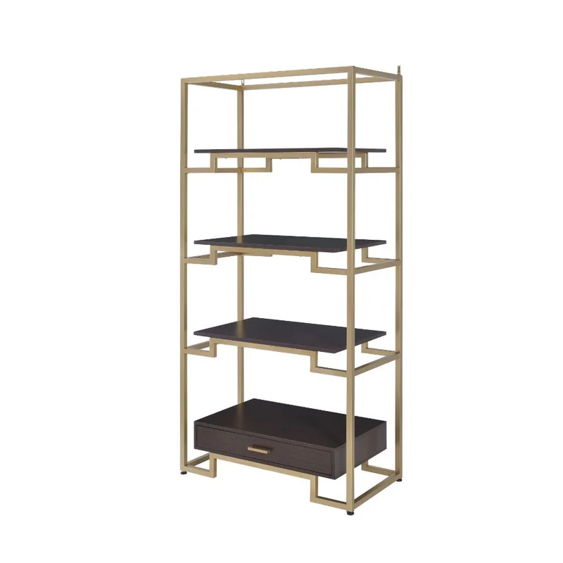 betterhomefurniture12327056