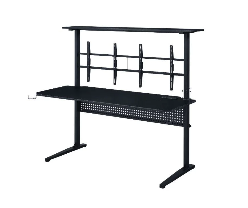 betterhomefurniture12327097