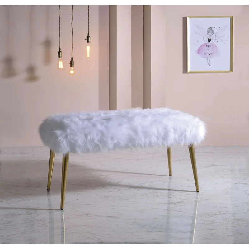 betterhomefurniture12327112