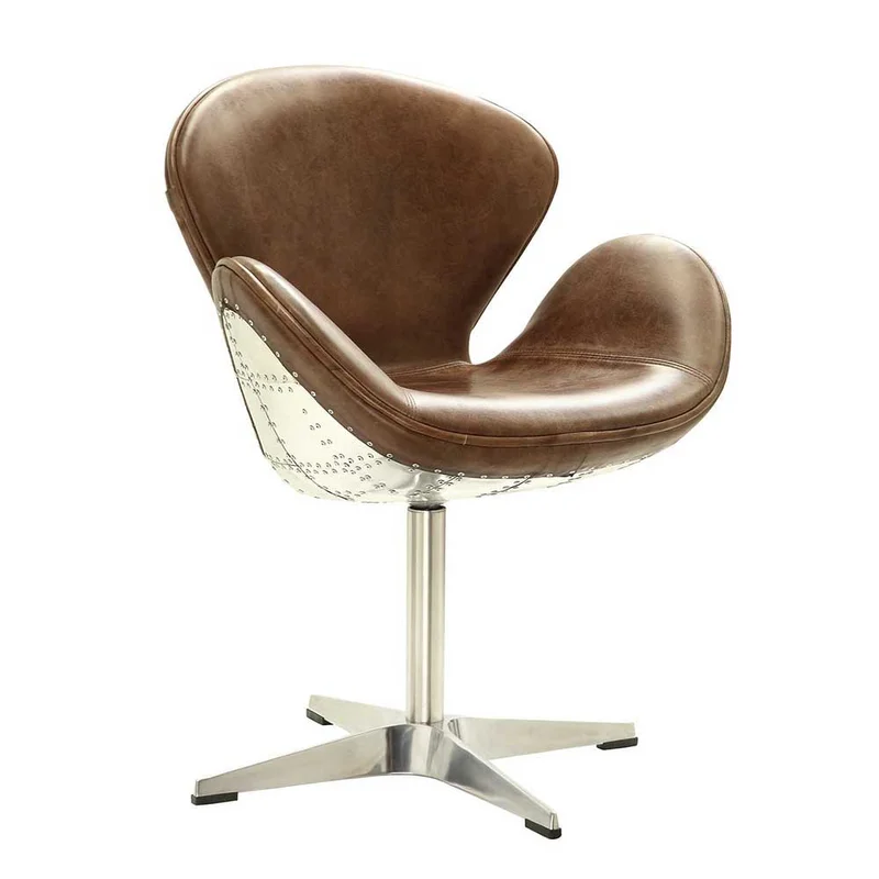 betterhomefurniture12327147
