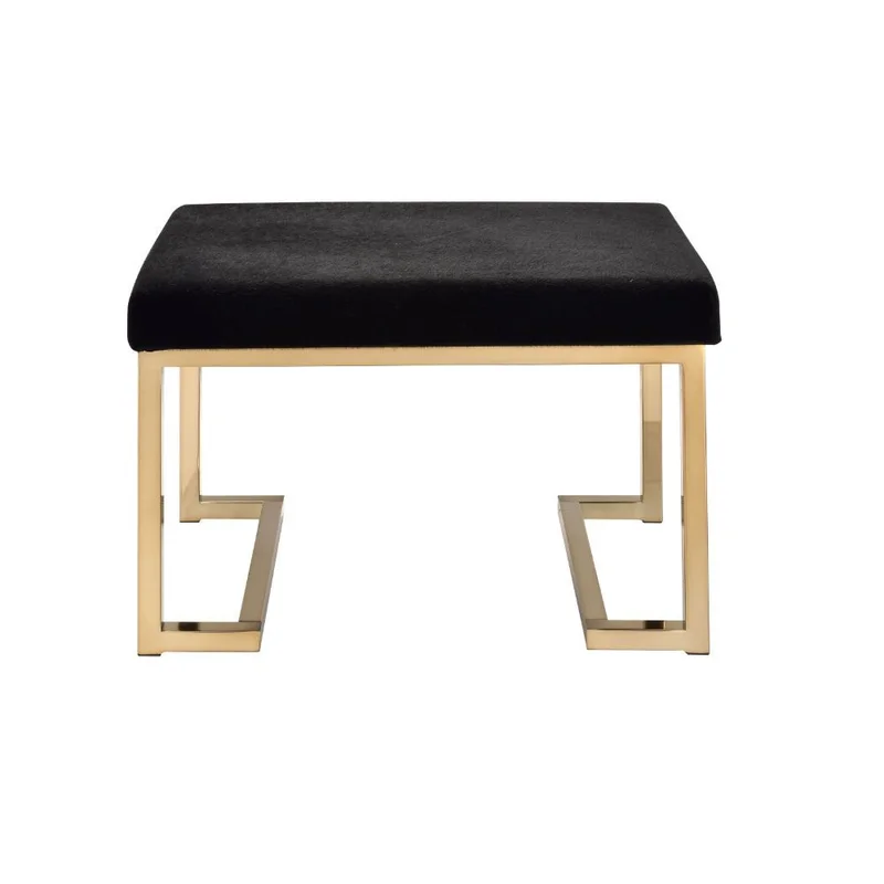 betterhomefurniture12327166
