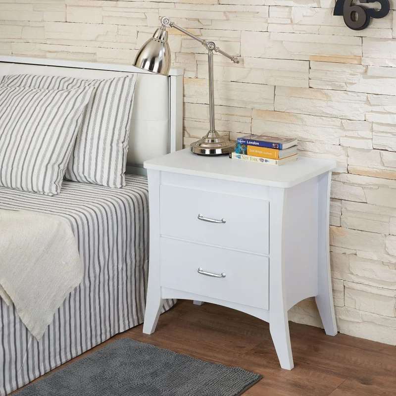 betterhomefurniture12327308