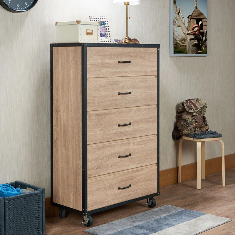 betterhomefurniture12327314