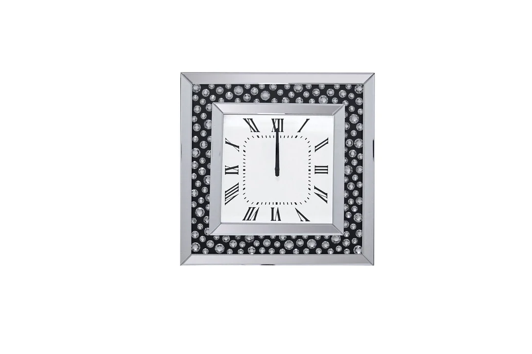 betterhomefurniture12327377