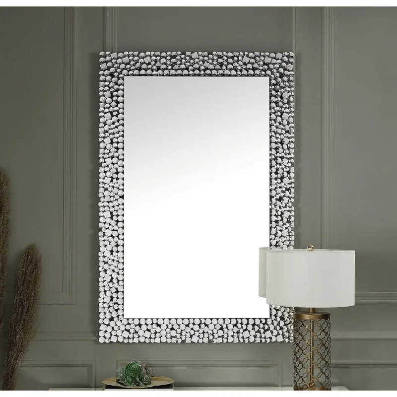 betterhomefurniture12327449