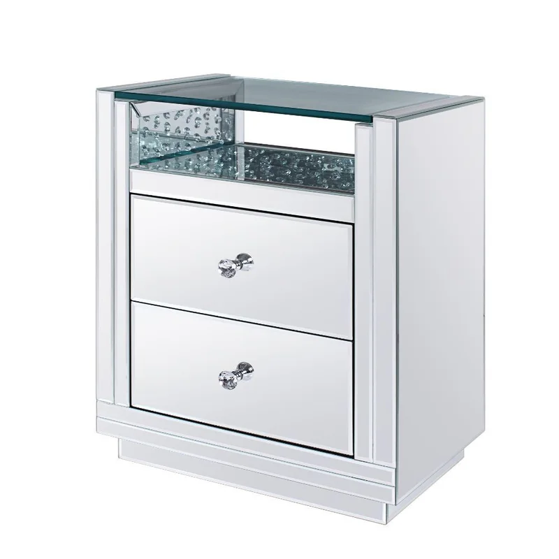 betterhomefurniture12327471
