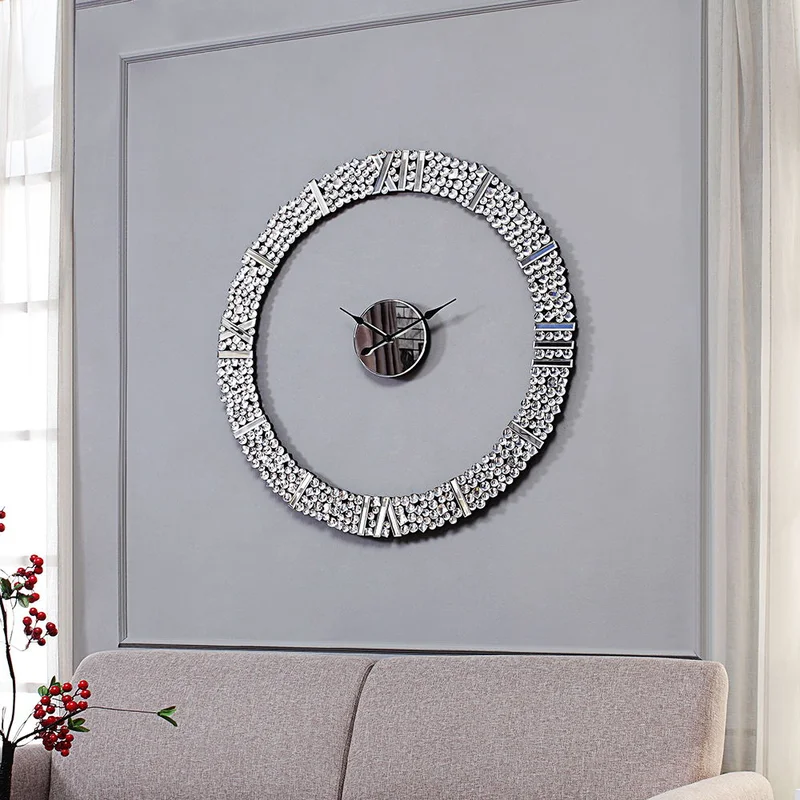 betterhomefurniture12327551