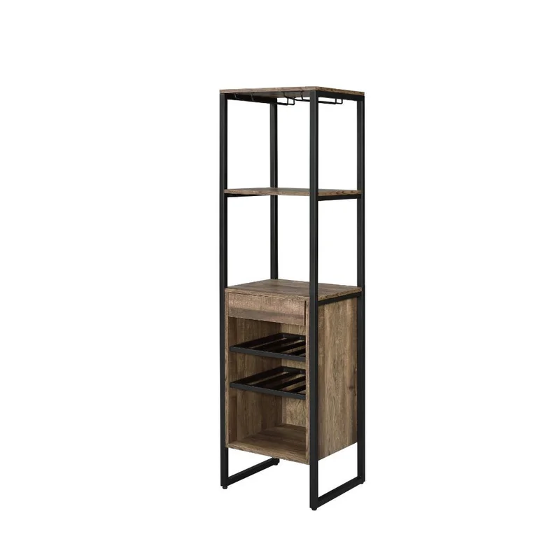 betterhomefurniture12327721