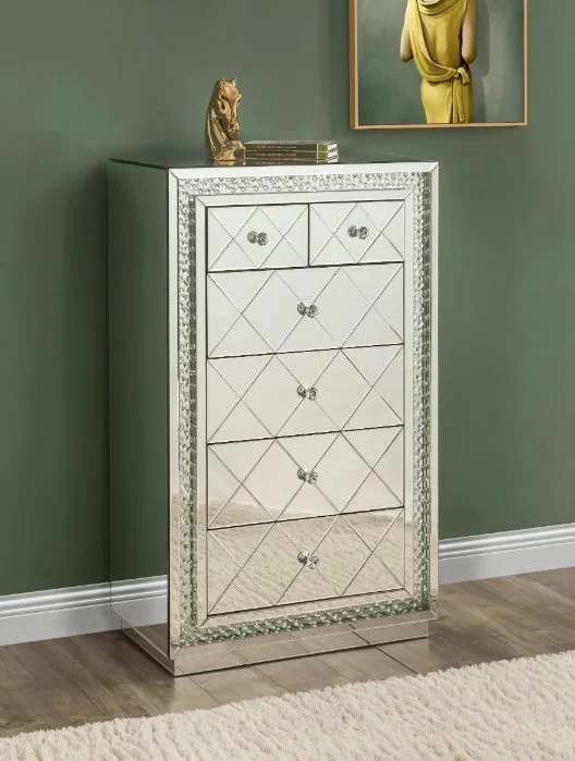 betterhomefurniture12327734