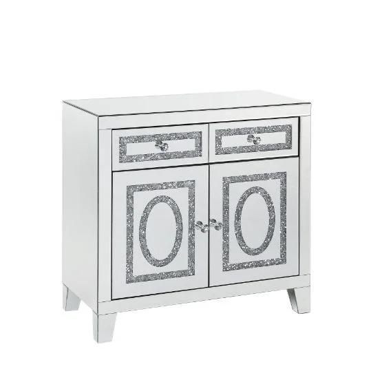 betterhomefurniture12327754