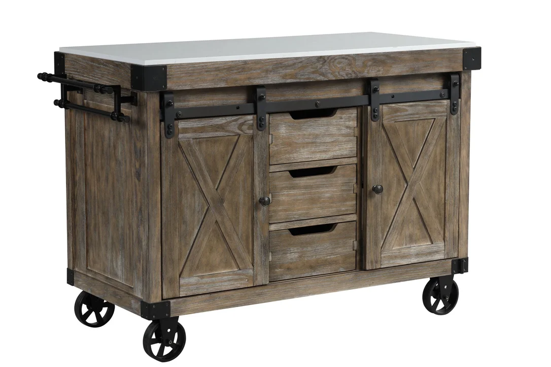 betterhomefurniture12327861