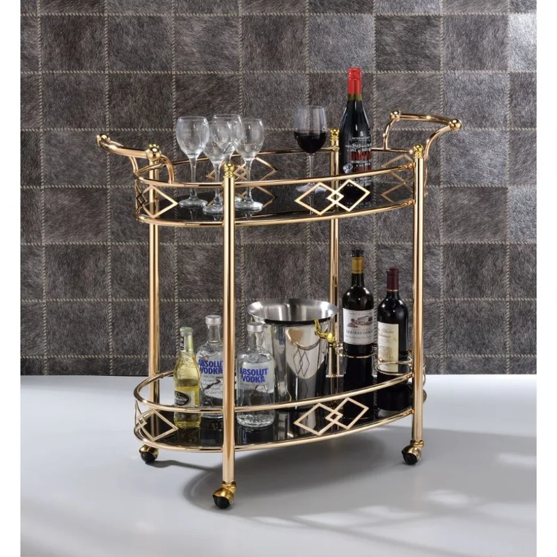 betterhomefurniture12327919