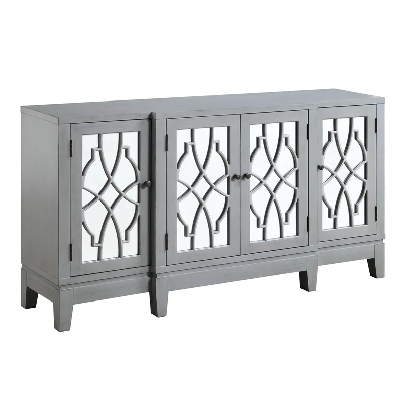 betterhomefurniture12327931