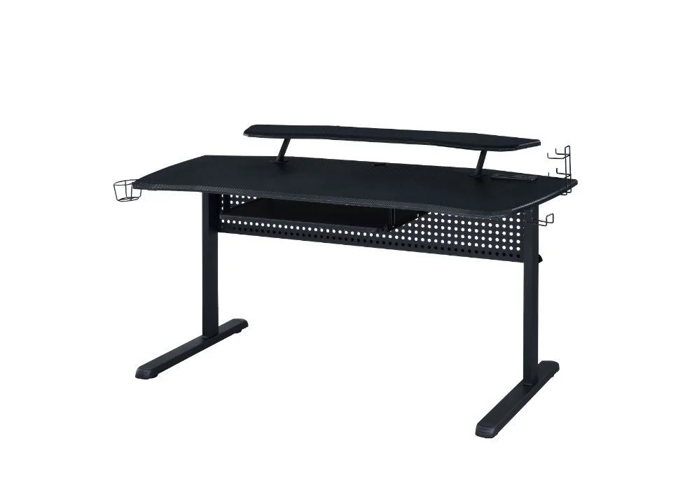betterhomefurniture12328235