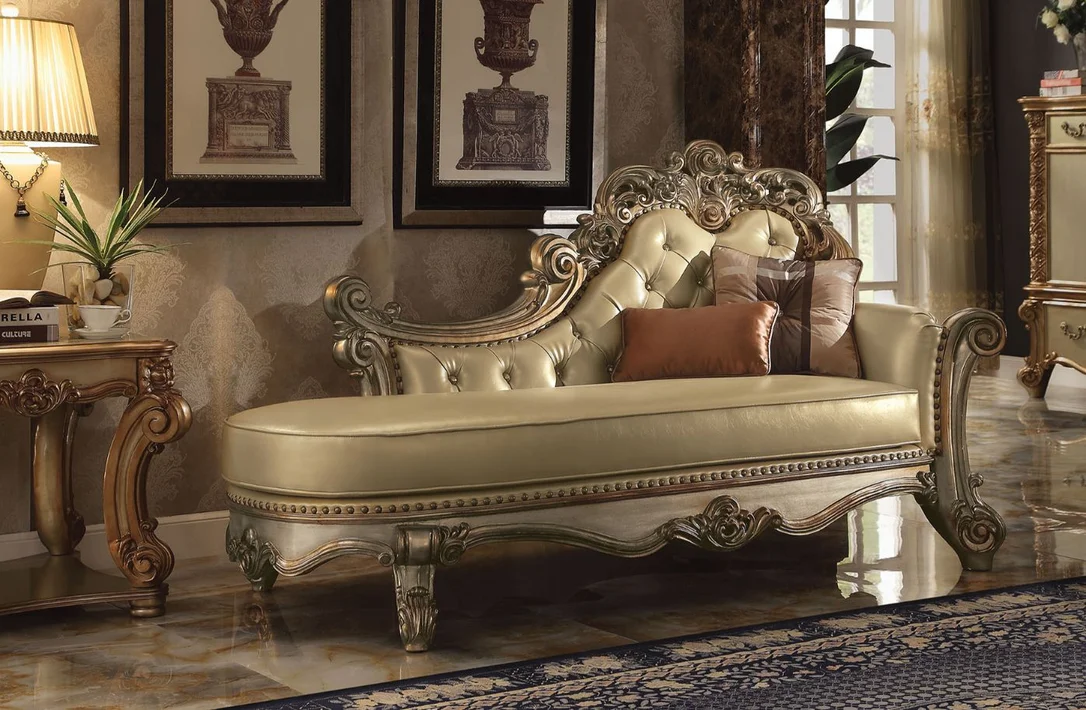 betterhomefurniture12328256