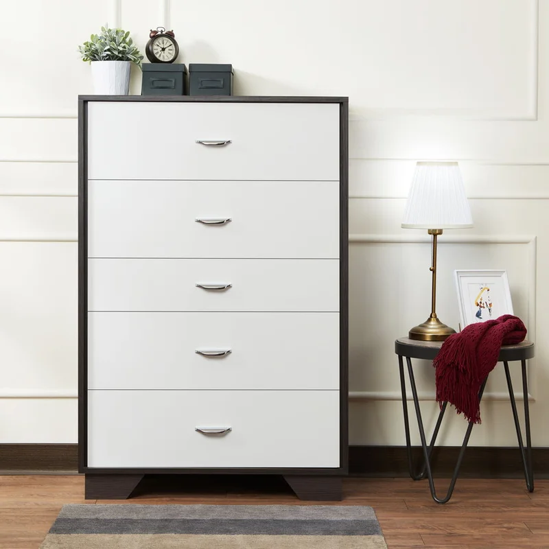 betterhomefurniture12328387