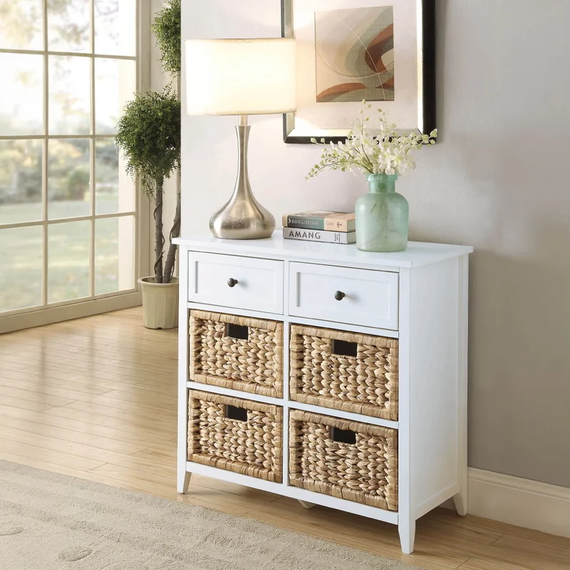 betterhomefurniture12328402
