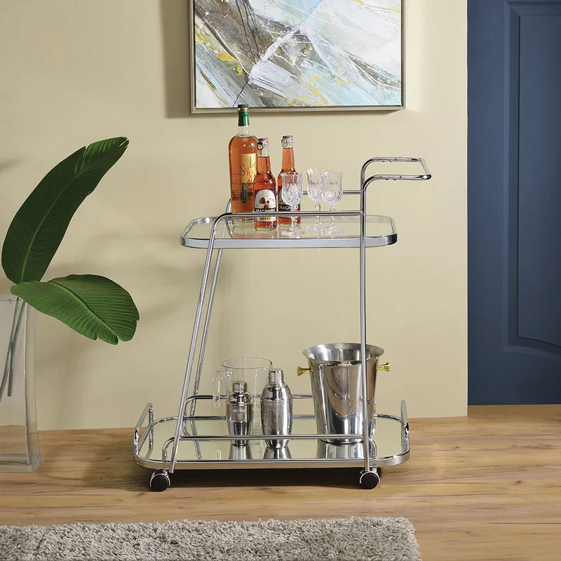 betterhomefurniture12328466