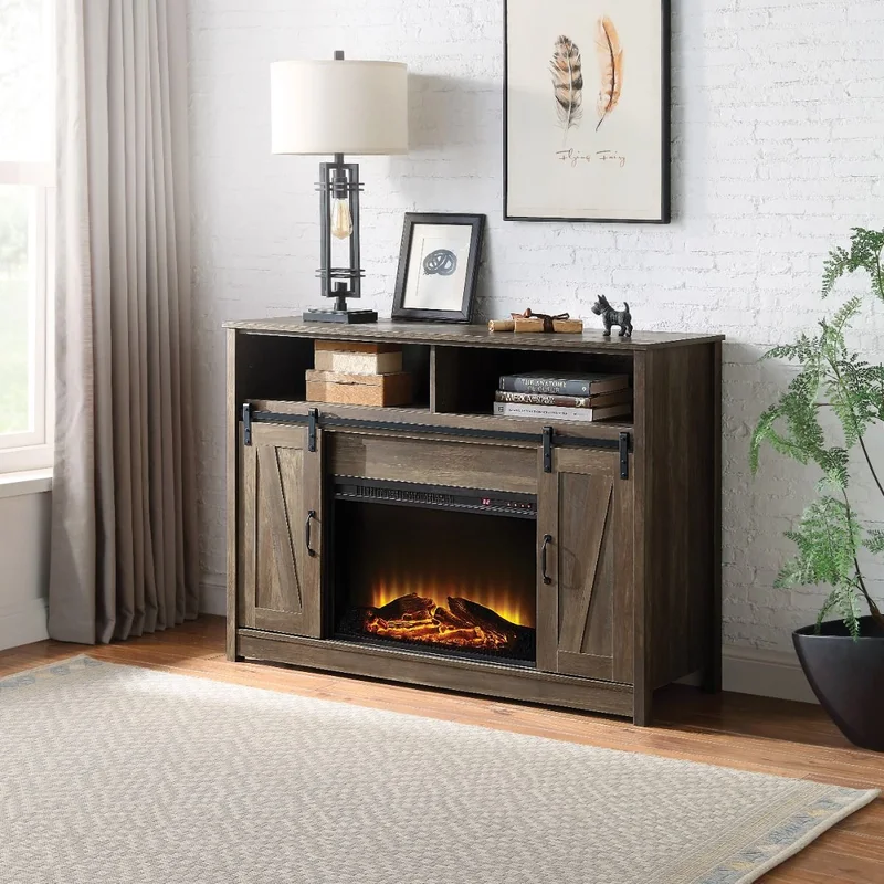 betterhomefurniture12328505