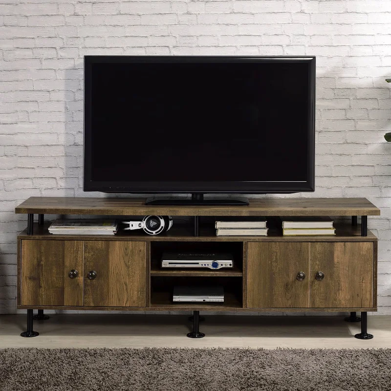 betterhomefurniture12328560
