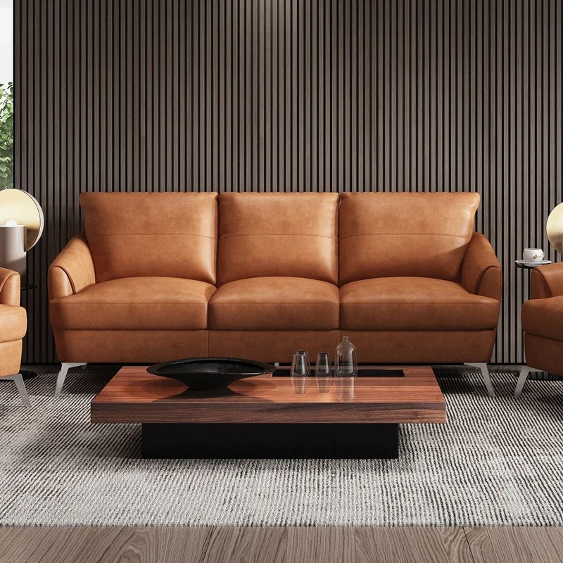 betterhomefurniture12328583