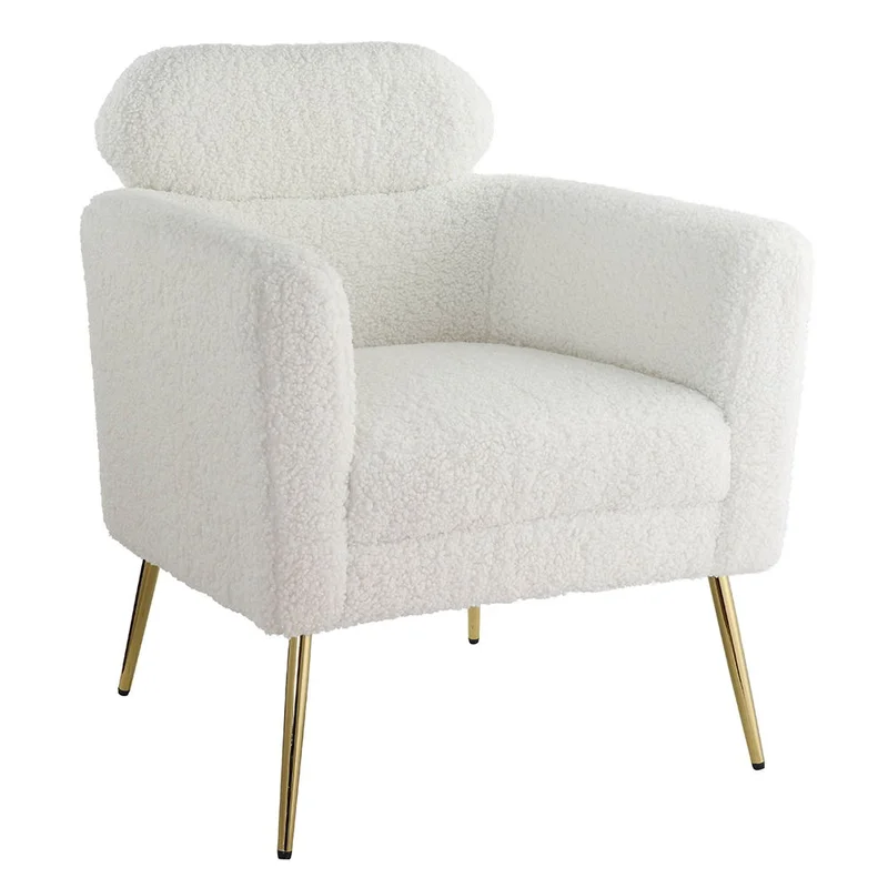 betterhomefurniture12328759