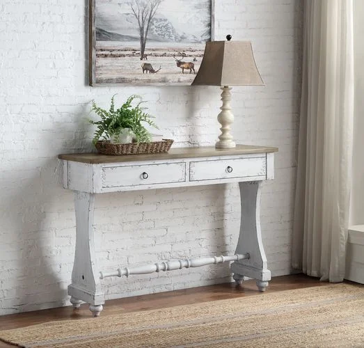 betterhomefurniture12328863