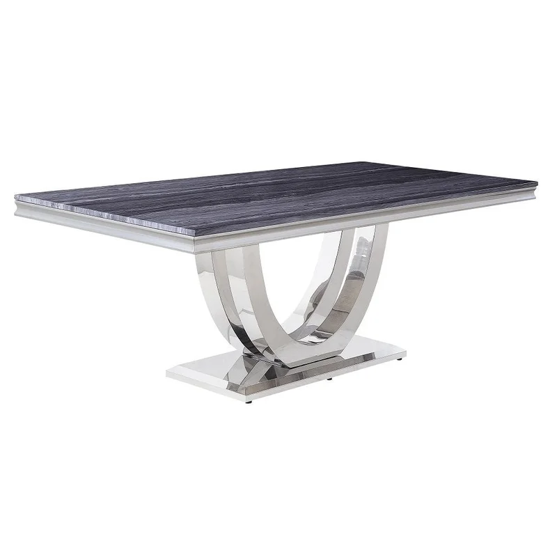 betterhomefurniture12328965