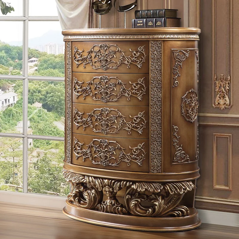betterhomefurniture12329003