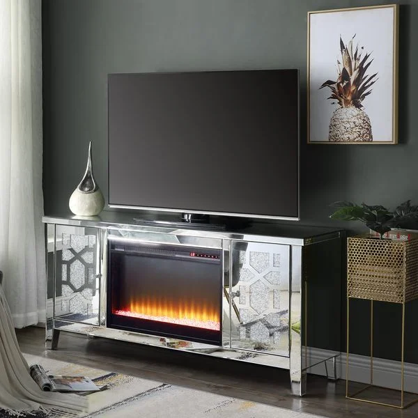 betterhomefurniture12329115