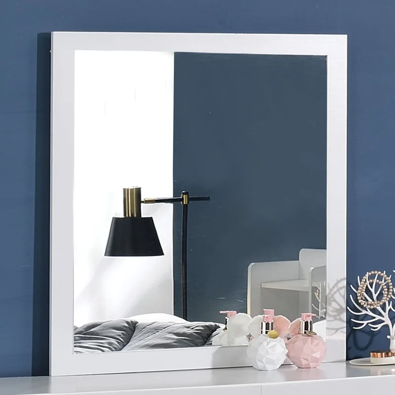 betterhomefurniture12329232