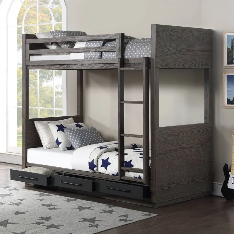 betterhomefurniture12329307