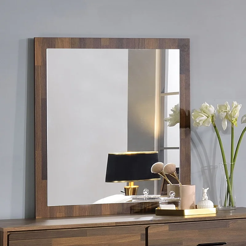 betterhomefurniture12329412